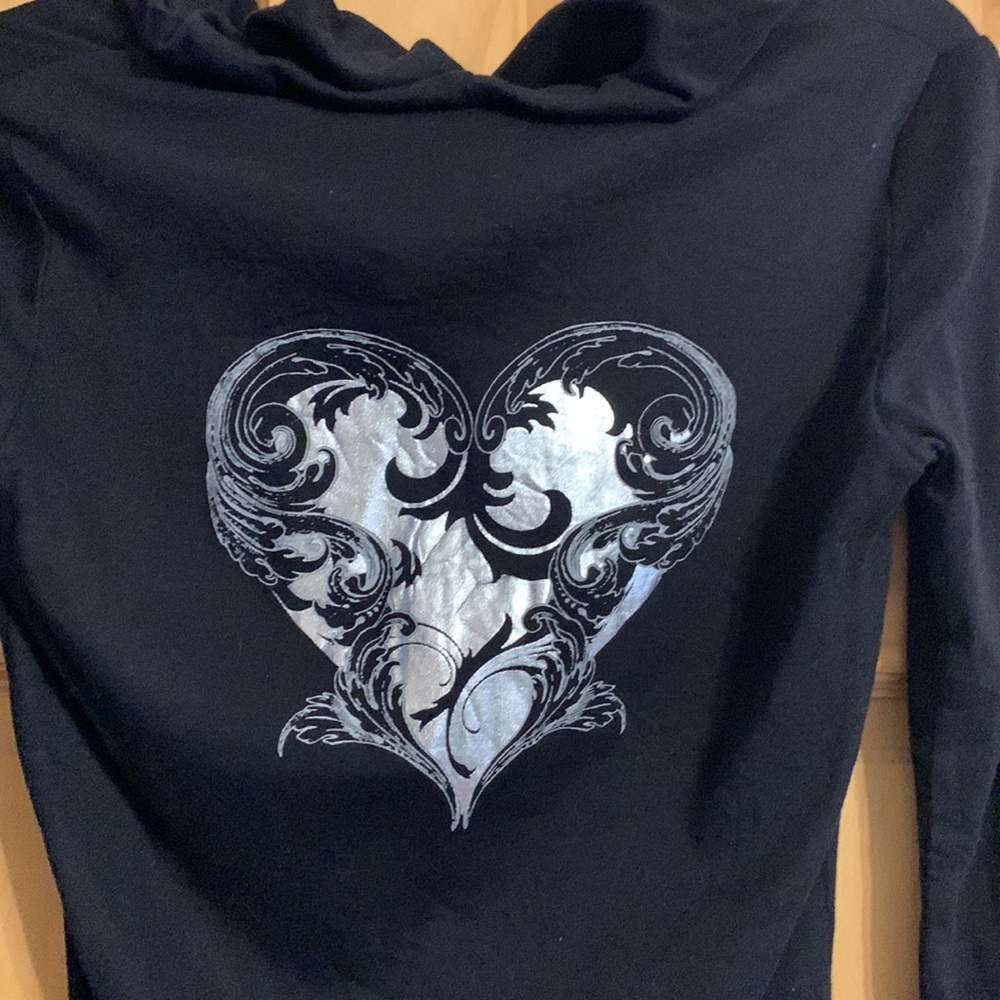 Womens shirt - Picture 4 of 5